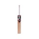 SG KLR Pro Kashmir Willow Cricket Bat SG KLR Pro Kashmir Willow Cricket Bat