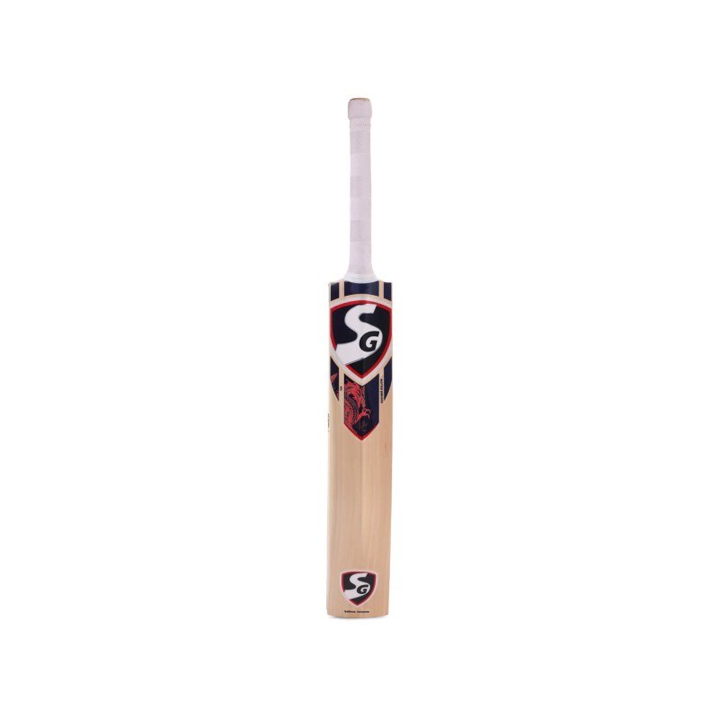 SG KLR Pro Kashmir Willow Cricket Bat SG KLR Pro Kashmir Willow Cricket Bat