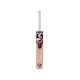SG KLR Pro Kashmir Willow Cricket Bat SG KLR Pro Kashmir Willow Cricket Bat