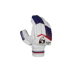 SG KLR Prolite Batting Gloves SG KLR Prolite Batting Gloves