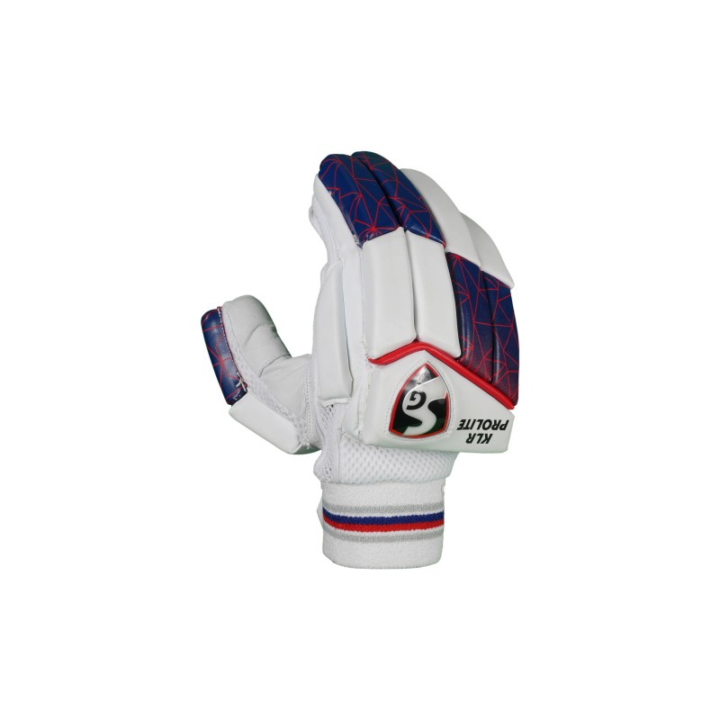 SG KLR Prolite Batting Gloves SG KLR Prolite Batting Gloves