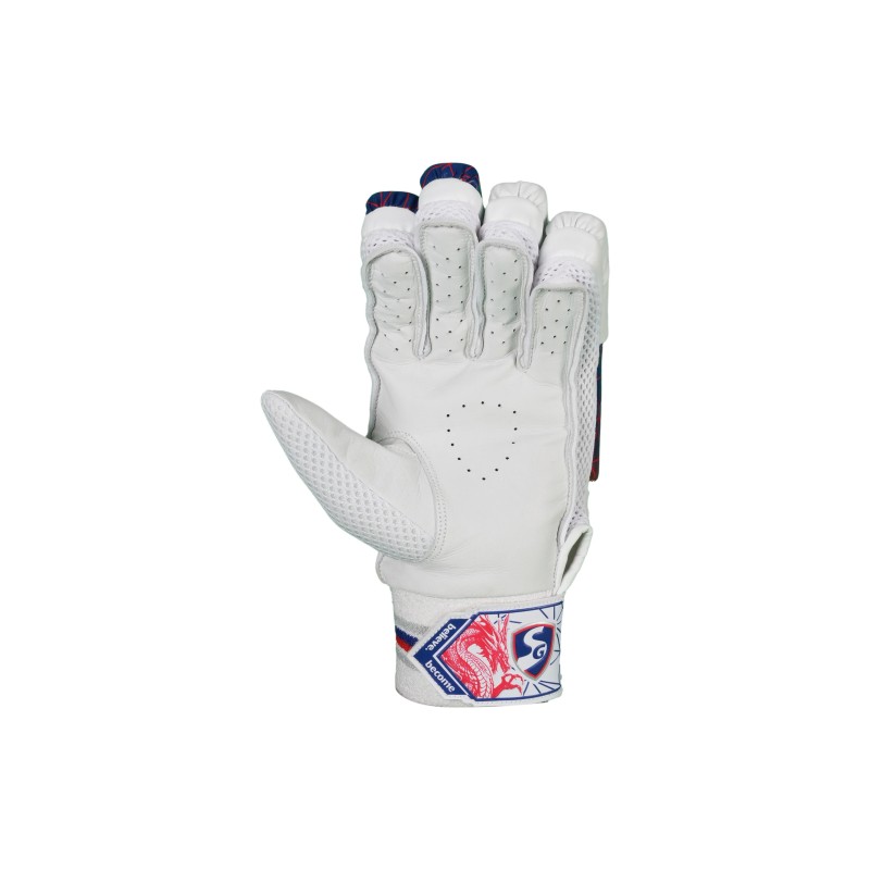 SG KLR Prolite Batting Gloves SG KLR Prolite Batting Gloves