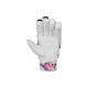 SG KLR Prolite Batting Gloves SG KLR Prolite Batting Gloves