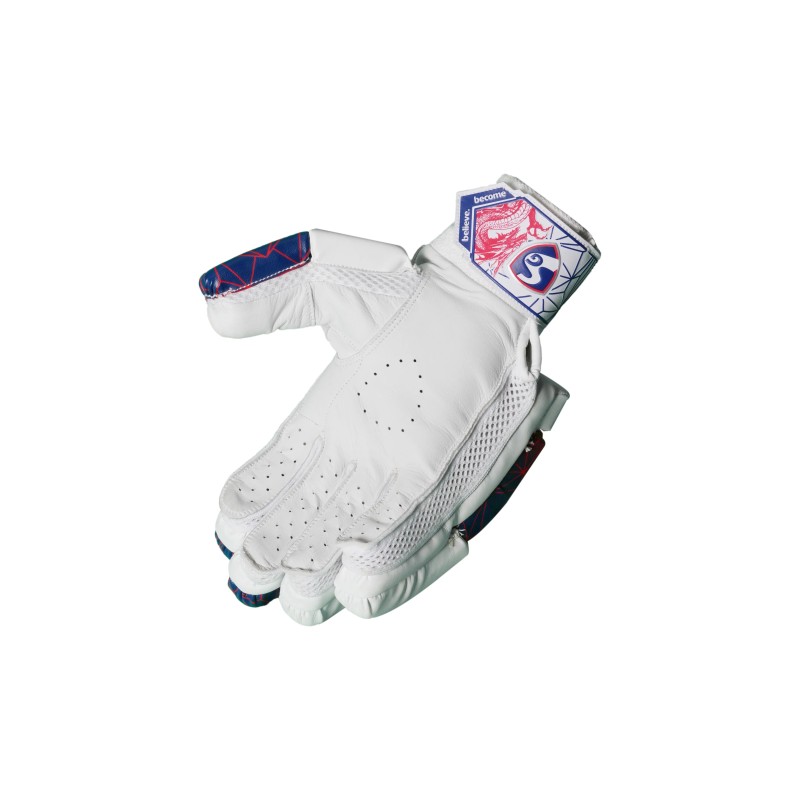 SG KLR Prolite Batting Gloves SG KLR Prolite Batting Gloves