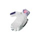 SG KLR Prolite Batting Gloves SG KLR Prolite Batting Gloves