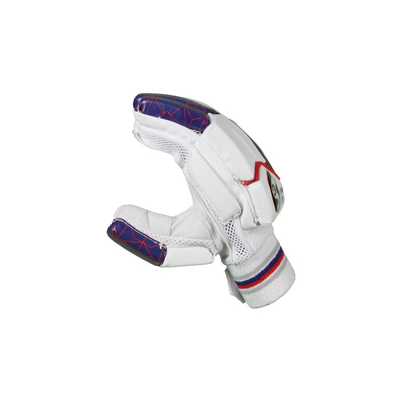 SG KLR Prolite Batting Gloves SG KLR Prolite Batting Gloves