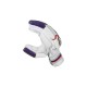 SG KLR Prolite Batting Gloves SG KLR Prolite Batting Gloves