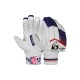 SG KLR Prolite Batting Gloves SG KLR Prolite Batting Gloves