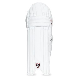 SG KLR Prolite Batting Pads SG KLR Prolite Batting Pads
