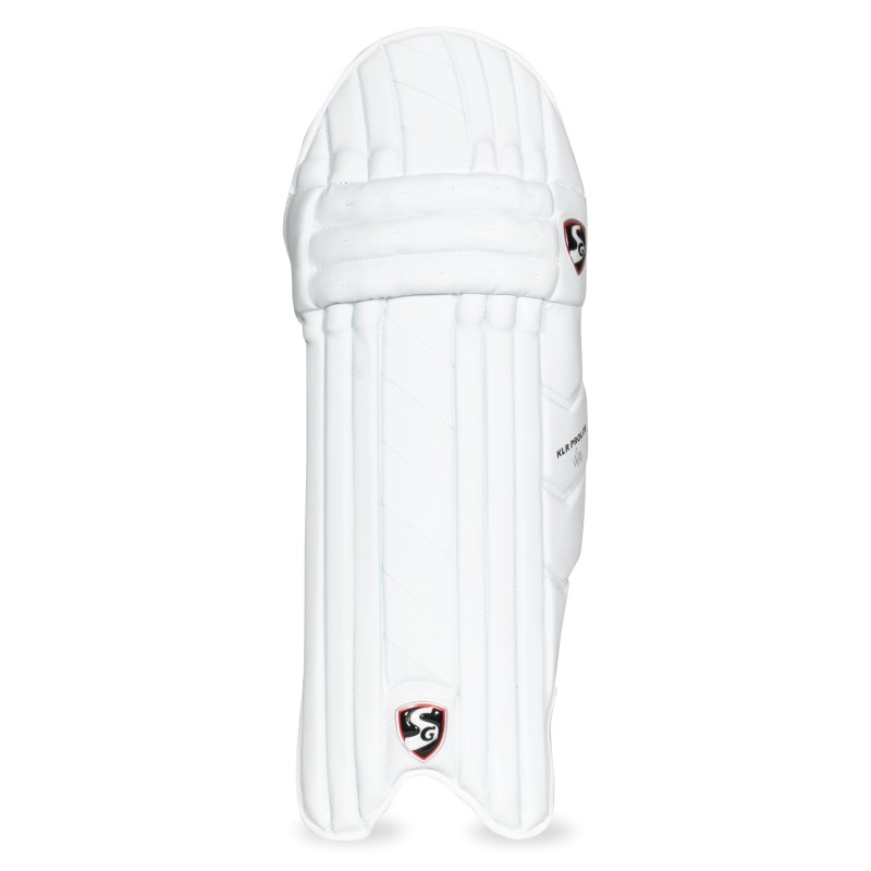 SG KLR Prolite Batting Pads SG KLR Prolite Batting Pads