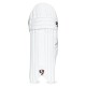 SG KLR Prolite Batting Pads SG KLR Prolite Batting Pads