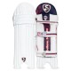 SG KLR Prolite Batting Pads SG KLR Prolite Batting Pads