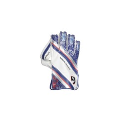 SG KLR Prolite Wicket Keeping Gloves SG KLR Prolite Wicket Keeping Gloves