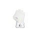 SG KLR Prolite Wicket Keeping Gloves SG KLR Prolite Wicket Keeping Gloves