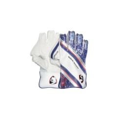 SG KLR Prolite Wicket Keeping Gloves