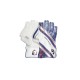 SG KLR Prolite Wicket Keeping Gloves SG KLR Prolite Wicket Keeping Gloves