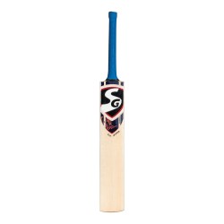 SG KLR Skipper Kashmir Willow Cricket Bat