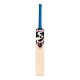 SG KLR Skipper Kashmir Willow Cricket Bat SG KLR Skipper Kashmir Willow Cricket Bat