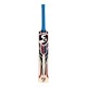 SG KLR Skipper Kashmir Willow Cricket Bat SG KLR Skipper Kashmir Willow Cricket Bat