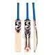SG KLR Skipper Kashmir Willow Cricket Bat SG KLR Skipper Kashmir Willow Cricket Bat