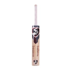 SG KLR Spark Kashmir Willow Cricket Bat