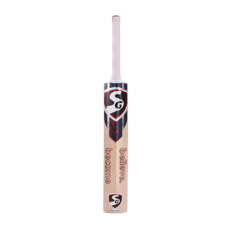 SG KLR Spark Kashmir Willow Cricket Bat SG KLR Spark Kashmir Willow Cricket Bat
