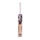 SG KLR Spark Kashmir Willow Cricket Bat SG KLR Spark Kashmir Willow Cricket Bat