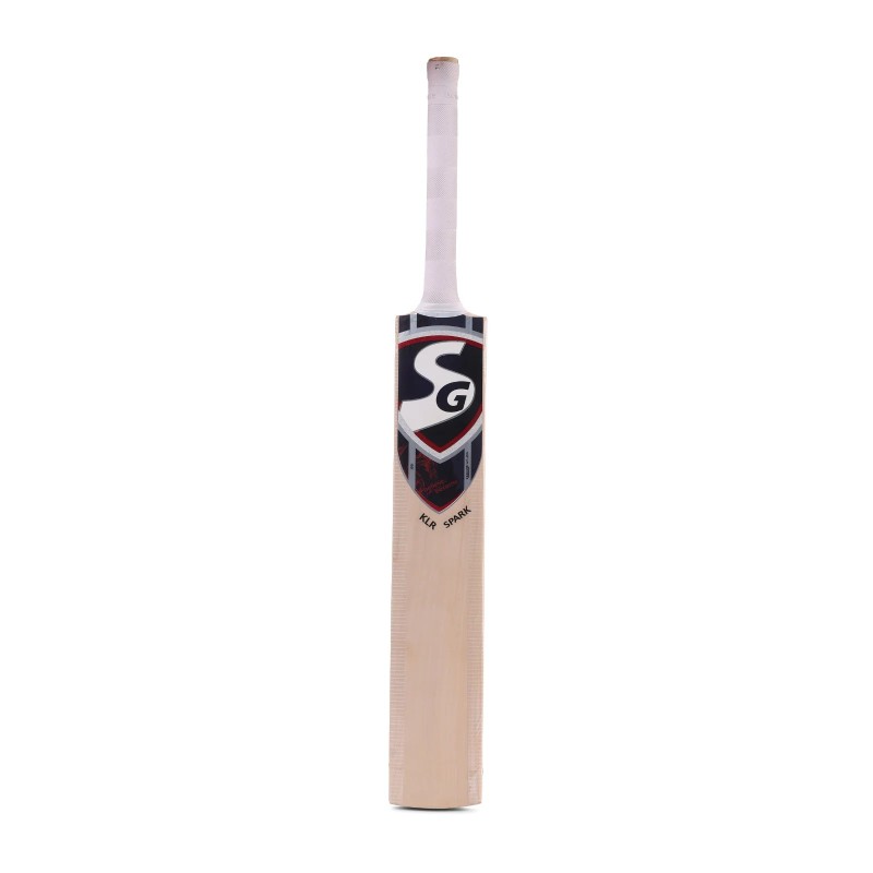 SG KLR Spark Kashmir Willow Cricket Bat SG KLR Spark Kashmir Willow Cricket Bat