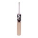 SG KLR Spark Kashmir Willow Cricket Bat SG KLR Spark Kashmir Willow Cricket Bat