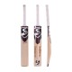 SG KLR Spark Kashmir Willow Cricket Bat SG KLR Spark Kashmir Willow Cricket Bat