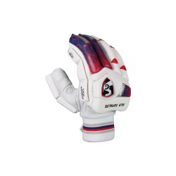 SG KLR Supalite Batting Gloves SG KLR Supalite Batting Gloves