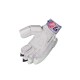 SG KLR Supalite Batting Gloves SG KLR Supalite Batting Gloves