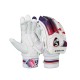 SG KLR Supalite Batting Gloves SG KLR Supalite Batting Gloves