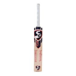 SG KLR Ultimate English Willow Cricket Bat SG KLR Ultimate English Willow Cricket Bat