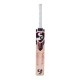 SG KLR Ultimate English Willow Cricket Bat SG KLR Ultimate English Willow Cricket Bat