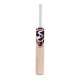 SG KLR Ultimate English Willow Cricket Bat SG KLR Ultimate English Willow Cricket Bat