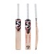 SG KLR Ultimate English Willow Cricket Bat SG KLR Ultimate English Willow Cricket Bat