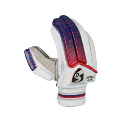 SG KLR Xtreme Batting Gloves SG KLR Xtreme Batting Gloves
