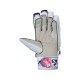 SG KLR Xtreme Batting Gloves SG KLR Xtreme Batting Gloves
