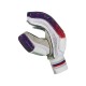 SG KLR Xtreme Batting Gloves SG KLR Xtreme Batting Gloves