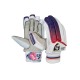 SG KLR Xtreme Batting Gloves SG KLR Xtreme Batting Gloves