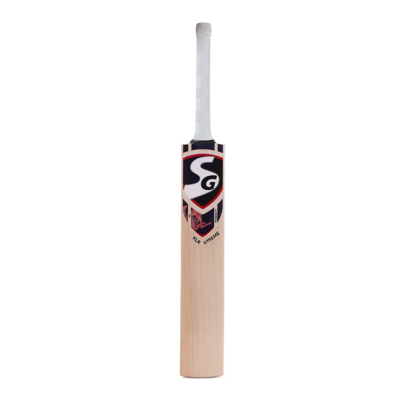 SG KLR Xtreme English Willow Cricket Bat SG KLR Xtreme English Willow Cricket Bat
