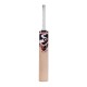 SG KLR Xtreme English Willow Cricket Bat SG KLR Xtreme English Willow Cricket Bat