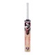 SG KLR Xtreme English Willow Cricket Bat SG KLR Xtreme English Willow Cricket Bat