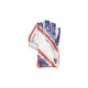 SG KLR Xtreme Wicket Keeping Gloves SG KLR Xtreme Wicket Keeping Gloves