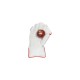 SG KLR Xtreme Wicket Keeping Gloves SG KLR Xtreme Wicket Keeping Gloves