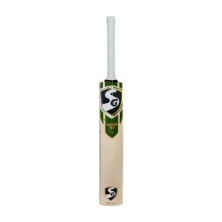 SG KP (Krunal Pandya) English Willow Cricket Bat SG KP (Krunal Pandya) English Willow Cricket Bat