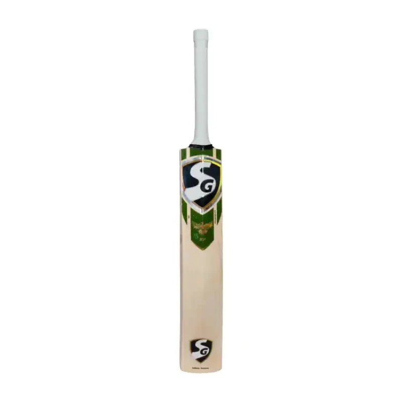 SG KP (Krunal Pandya) English Willow Cricket Bat SG KP (Krunal Pandya) English Willow Cricket Bat