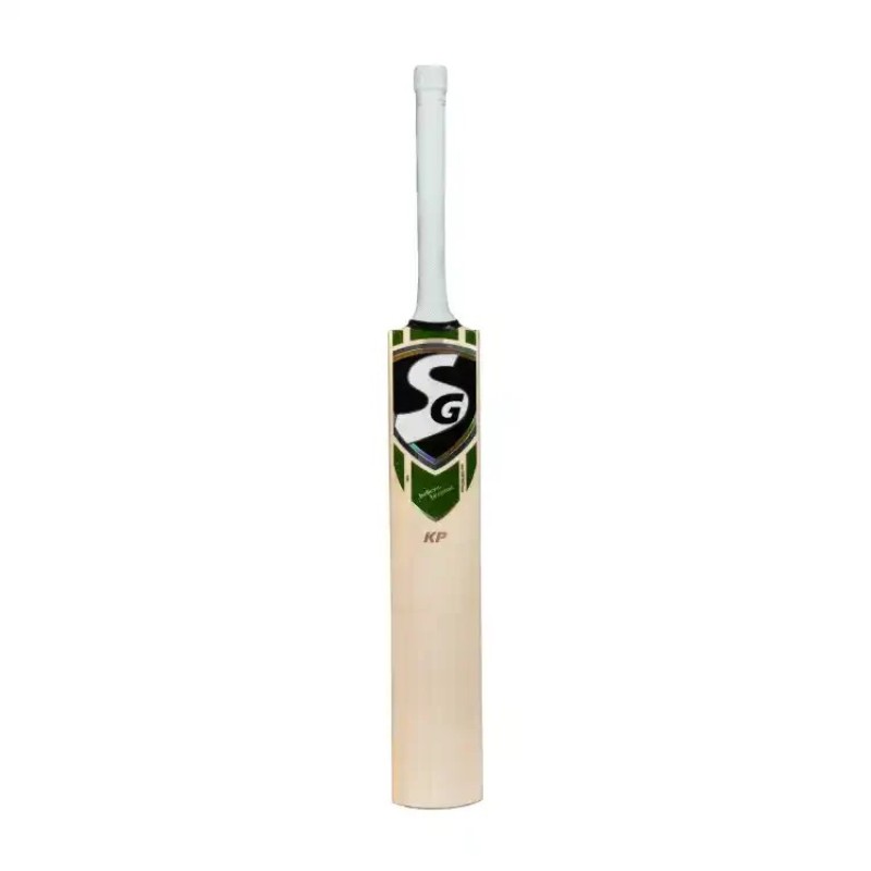 SG KP (Krunal Pandya) English Willow Cricket Bat SG KP (Krunal Pandya) English Willow Cricket Bat