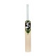 SG KP (Krunal Pandya) English Willow Cricket Bat SG KP (Krunal Pandya) English Willow Cricket Bat